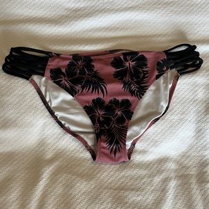 PINK VS M Swim Bottoms